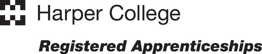 Registered Apprenticeships Logo - JPG - Black