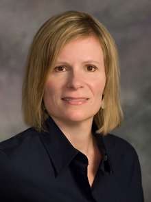 Julie Bearden