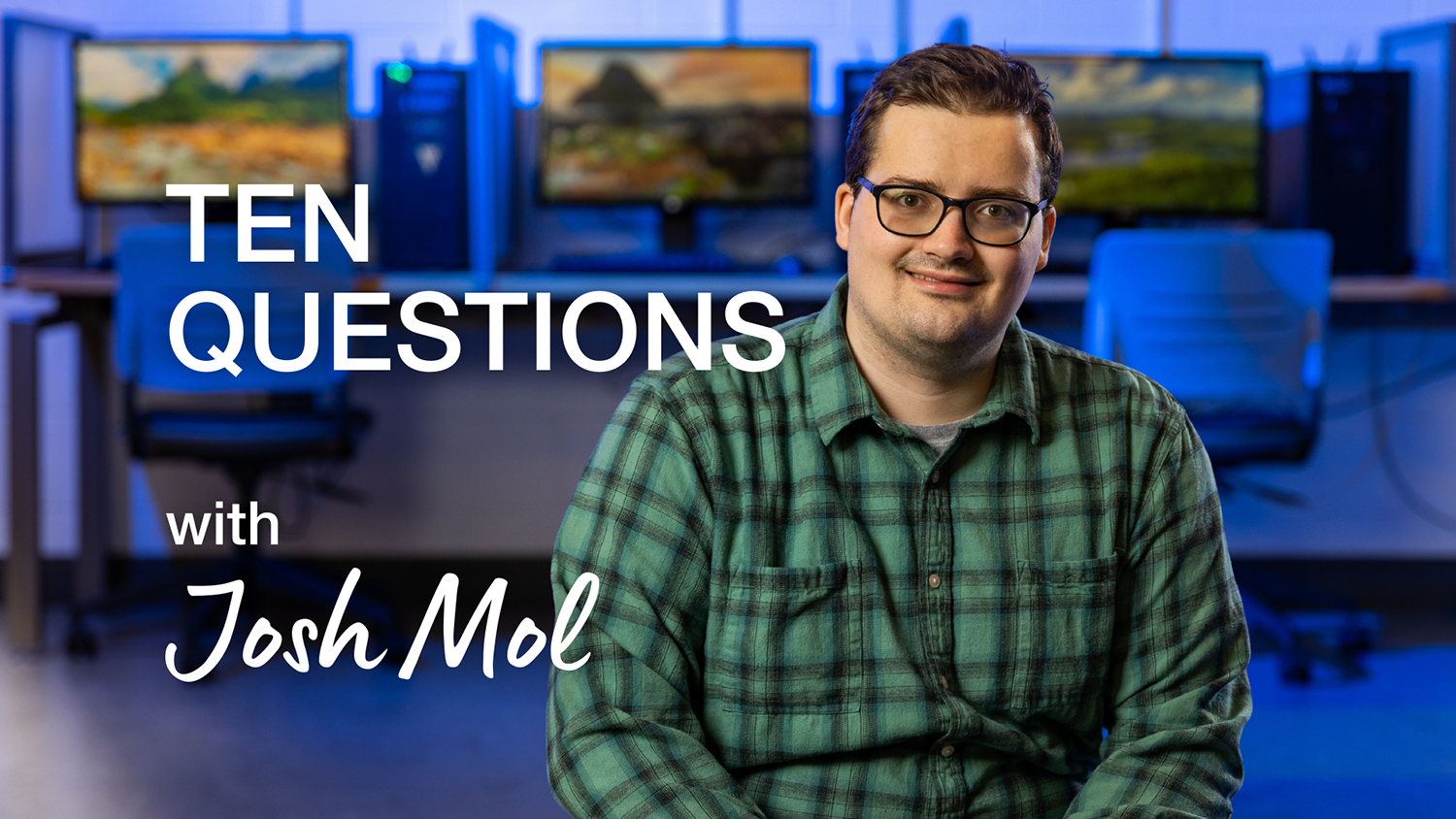 ten_questions_with_josh_mol