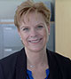 Mary Kay Harton - Profile