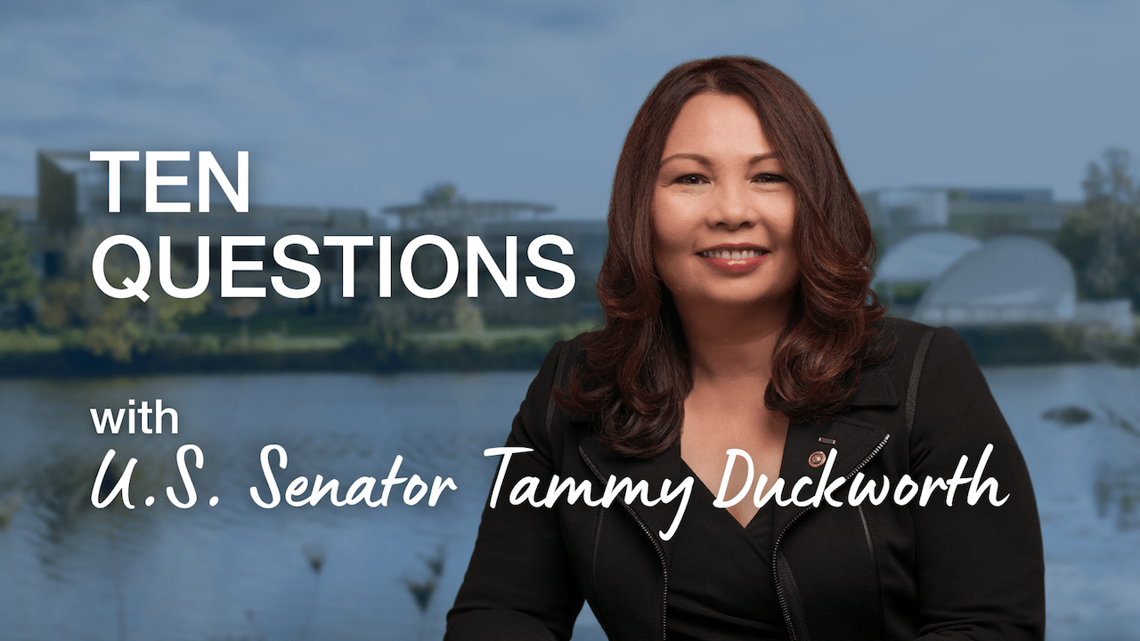 ten_questions_senator_tammy_duckworth