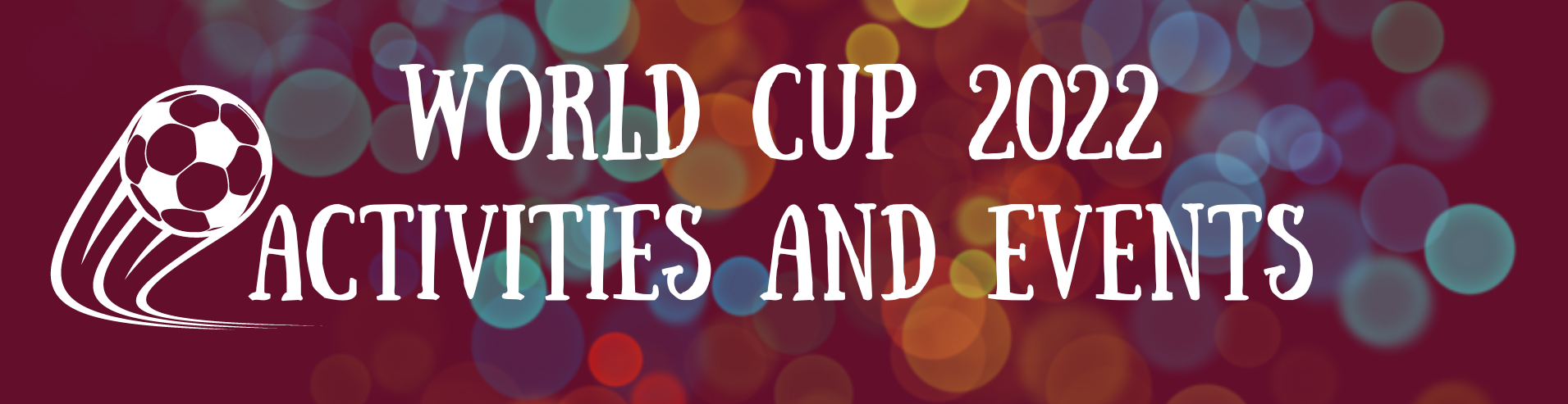 World Cuup