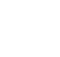 Certificate Icon