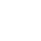 Diploma Icon