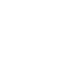 Enrollment Icon Goverment Building