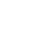 Piggy Bank Icon