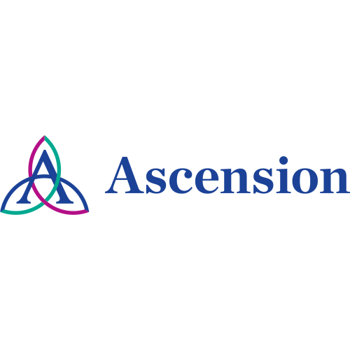 Ascension logo