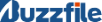 buzzfile logo