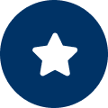 star icon