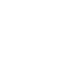 One Stop Chat Icon