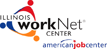 Illinois workNet Center