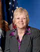 Jane Oates Jane Oates