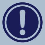 alert icon