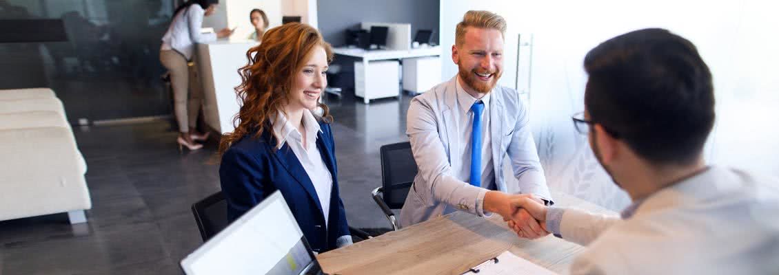 Graduate debt-free through apprenticeships: image