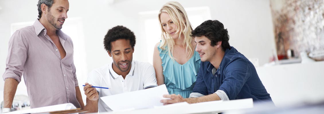 Fast Track Program Your Degree: image
