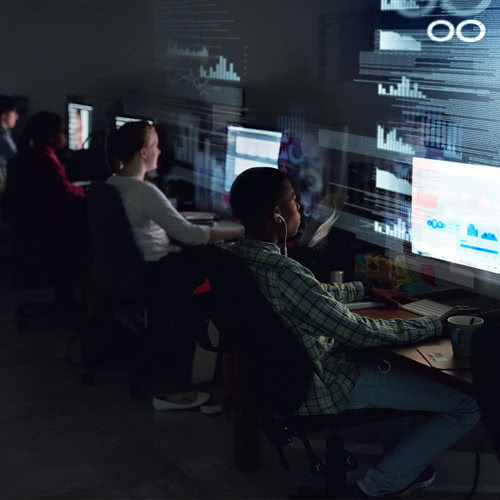 Cybersecurity Cybersecurity