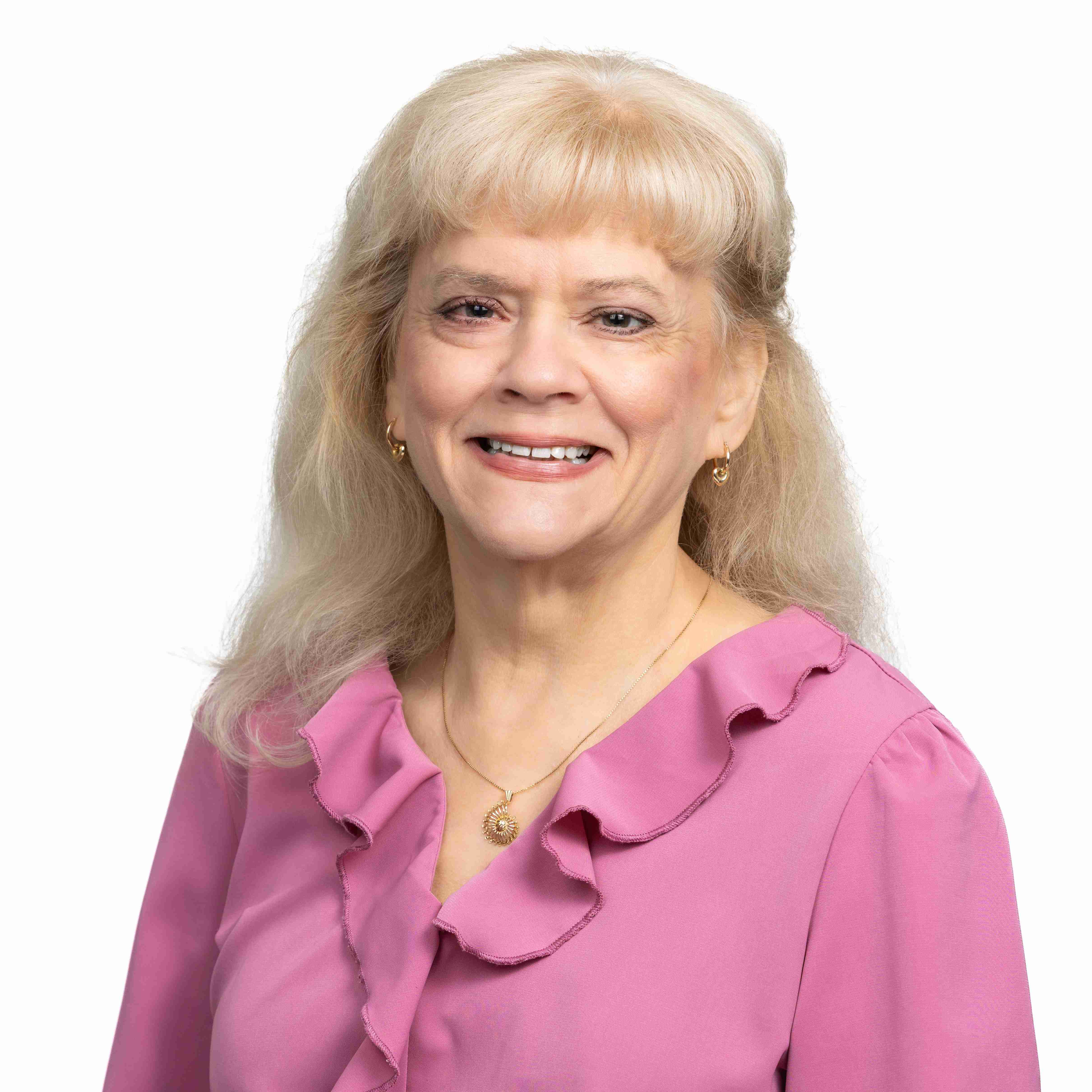 Coordinator
