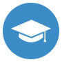 Students and Alumni link