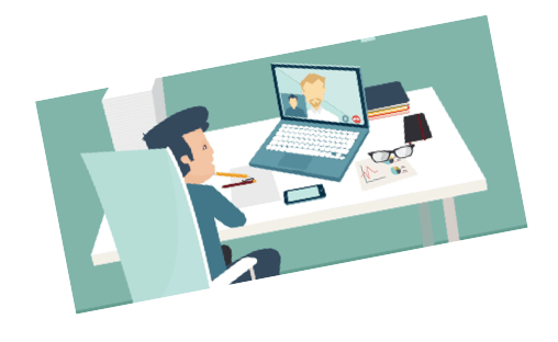 Office space