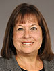 Ann Garoon