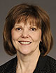 Kathleen Canfield