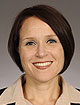 Nancie Mohedano