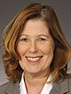 Theresa Sellers