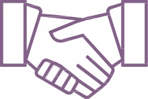 teamwork icon