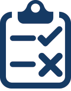 Quiz Icon