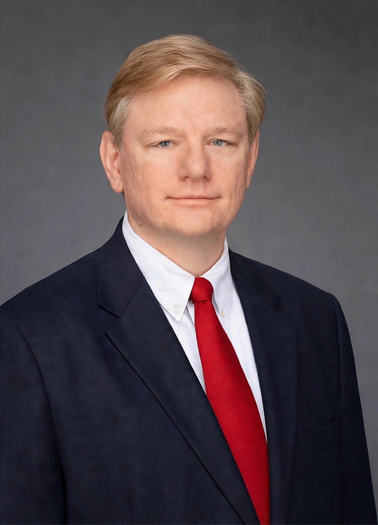 James Meyer