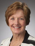 Photo of Nancy Robb