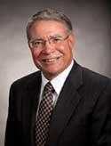 Dr. Kenneth L Ender