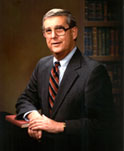 James McGrath, M.S.