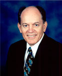 Paul Thompson, Ph.D.