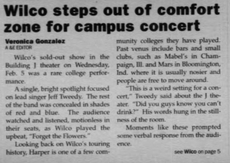 Wilco