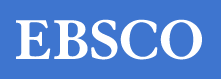 EBSCO