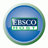 EBSCOhost logo