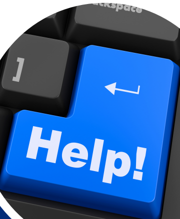 Help Button