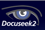 docuseek 2 