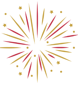 firework
