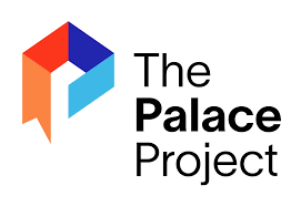 Logo for Palace Project