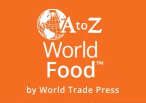 atozfoods