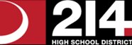 HS Dist 214