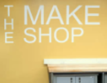 The MakeShop