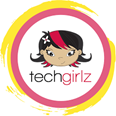 TechGirlz