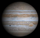 Jupiter