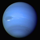 Neptune