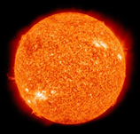 Sun