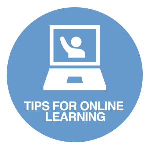 Harper discount college blackboard