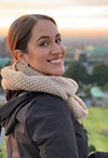 Nathalia Cardenas photo Nathalia Cardenas photo